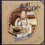 Alan O'Day-0