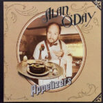 Alan O'Day-0