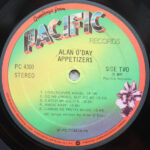 Alan O'Day-3