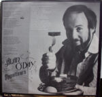 Alan O'Day-4