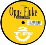 Opus Fluke-0