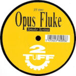 Opus Fluke-0