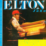 Elton John-0