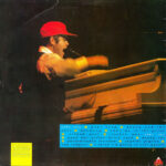Elton John-1
