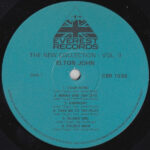 Elton John-2