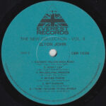 Elton John-3