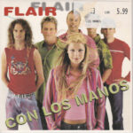 Flair-0