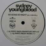 Sydney Youngblood-0