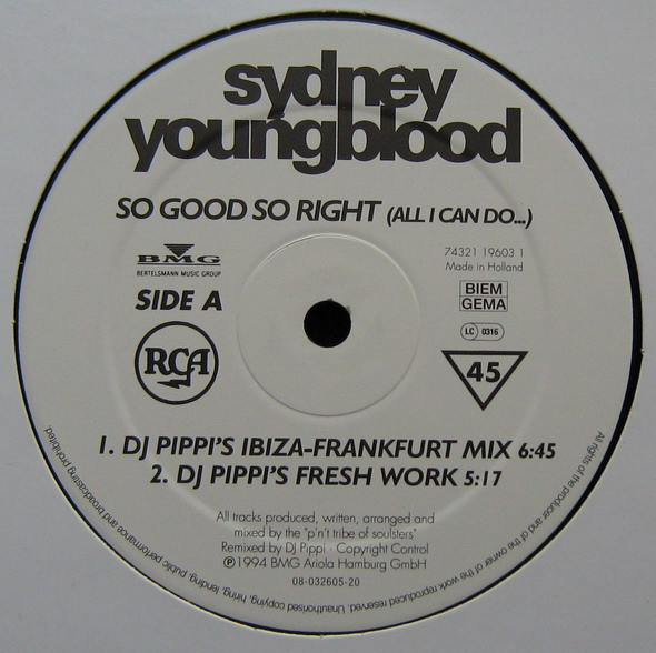 Sydney Youngblood-0