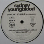 Sydney Youngblood-1