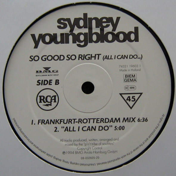 Sydney Youngblood-1