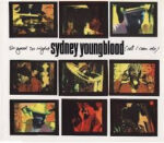Sydney Youngblood-2