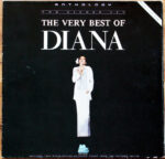Diana Ross-0