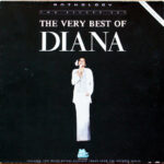 Diana Ross-0