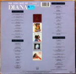 Diana Ross-1