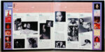Diana Ross-2