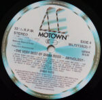 Diana Ross-4