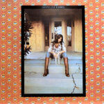 Emmylou Harris-0