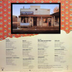 Emmylou Harris-1