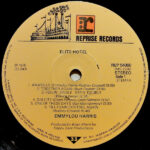 Emmylou Harris-2