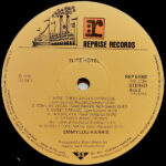 Emmylou Harris-3
