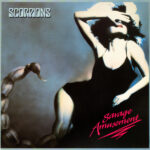 Scorpions-0