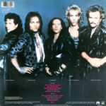 Scorpions-1