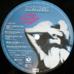 Scorpions-2
