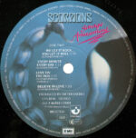 Scorpions-3