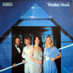 ABBA-0