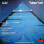 ABBA-1