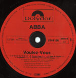 ABBA-2
