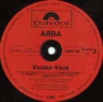 ABBA-3