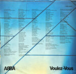 ABBA-4