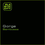 Gorge-0