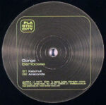 Gorge-2