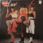 Luv'-0