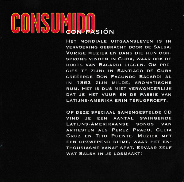 Various-1