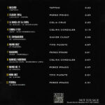 Various-3
