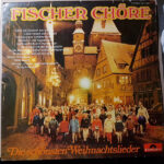 Fischer Chöre-0