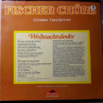 Fischer Chöre-1