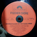 Fischer Chöre-2