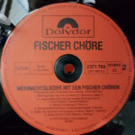 Fischer Chöre-3