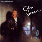 Chris Norman-0