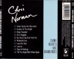 Chris Norman-1