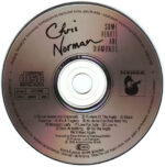 Chris Norman-2