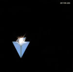 Chris Norman-3