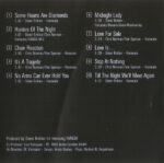 Chris Norman-4