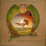 Barclay James Harvest-0
