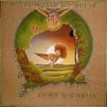 Barclay James Harvest-0